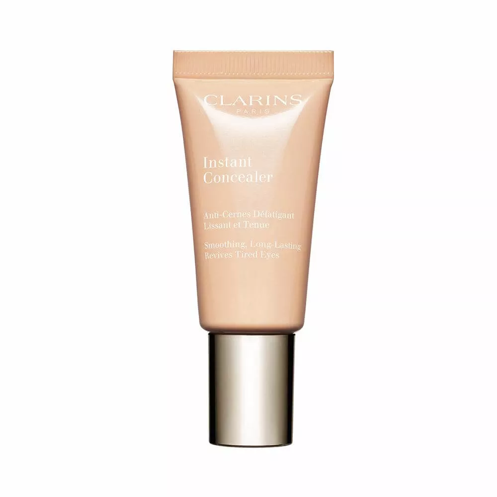 Clarins Instant Concealer 15ml